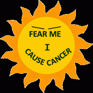 sun cancer2